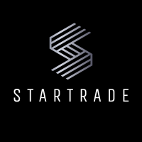 startrade